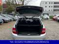 Mercedes-Benz C 220 T CDI BlueEfficiency AVANTGARDE,NAVI,SHZ.. Zilver - thumbnail 7