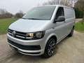 Volkswagen T6 Transporter 2.0 TSI *RARE VERSION TURBO ESSENCE 245 CV* Argent - thumbnail 6