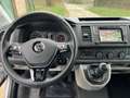 Volkswagen T6 Transporter 2.0 TSI *RARE VERSION TURBO ESSENCE 245 CV* Argent - thumbnail 11