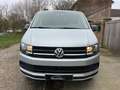 Volkswagen T6 Transporter 2.0 TSI *RARE VERSION TURBO ESSENCE 245 CV* Argent - thumbnail 7