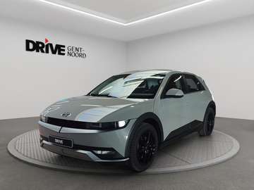 73 kWh Core AWD *ACC/Camera/Verw.zetels/APP connect*