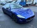 Maserati GranTurismo GranTurismo XENON~LEDER~PDC~EU5 Blauw - thumbnail 1