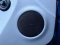 Maserati GranTurismo GranTurismo XENON~LEDER~PDC~EU5 Blauw - thumbnail 18