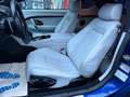 Maserati GranTurismo GranTurismo XENON~LEDER~PDC~EU5 Blauw - thumbnail 10