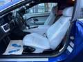 Maserati GranTurismo GranTurismo XENON~LEDER~PDC~EU5 Blauw - thumbnail 9
