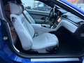 Maserati GranTurismo GranTurismo XENON~LEDER~PDC~EU5 Blauw - thumbnail 15