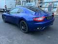Maserati GranTurismo GranTurismo XENON~LEDER~PDC~EU5 Blauw - thumbnail 8