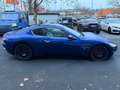 Maserati GranTurismo GranTurismo XENON~LEDER~PDC~EU5 Blauw - thumbnail 5