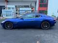 Maserati GranTurismo GranTurismo XENON~LEDER~PDC~EU5 Blauw - thumbnail 4