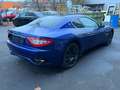 Maserati GranTurismo GranTurismo XENON~LEDER~PDC~EU5 Blauw - thumbnail 6