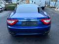 Maserati GranTurismo GranTurismo XENON~LEDER~PDC~EU5 Blauw - thumbnail 7
