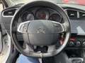 Citroen C4 C4 PureTech 110 FlashFlash Weiß - thumbnail 11