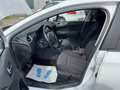 Citroen C4 C4 PureTech 110 FlashFlash Weiß - thumbnail 1