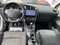 Citroen C4 C4 PureTech 110 FlashFlash Weiß - thumbnail 20
