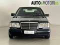 Mercedes-Benz E 200 cat Cabriolet Blu/Azzurro - thumbnail 2