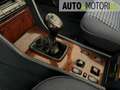 Mercedes-Benz E 200 cat Cabriolet Blu/Azzurro - thumbnail 13