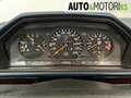 Mercedes-Benz E 200 cat Cabriolet Blu/Azzurro - thumbnail 12