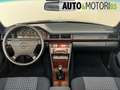 Mercedes-Benz E 200 cat Cabriolet Blu/Azzurro - thumbnail 10