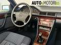 Mercedes-Benz E 200 cat Cabriolet Blu/Azzurro - thumbnail 14