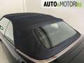 Mercedes-Benz E 200 cat Cabriolet Blu/Azzurro - thumbnail 15
