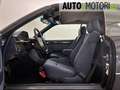Mercedes-Benz E 200 cat Cabriolet Blu/Azzurro - thumbnail 9