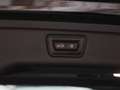 BMW 340 M340i xDrive Touring Auto Innovationsp. Panorama Schwarz - thumbnail 10
