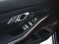 BMW 340 M340i xDrive Touring Auto Innovationsp. Panorama Schwarz - thumbnail 14