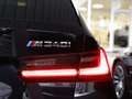 BMW 340 M340i xDrive Touring Auto Innovationsp. Panorama Schwarz - thumbnail 11