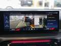 BMW 340 M340i xDrive Touring Auto Innovationsp. Panorama Schwarz - thumbnail 18