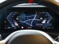 BMW 340 M340i xDrive Touring Auto Innovationsp. Panorama Schwarz - thumbnail 19