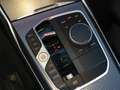 BMW 340 M340i xDrive Touring Auto Innovationsp. Panorama Schwarz - thumbnail 15