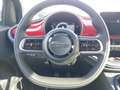 Fiat 500 Hatchback Torino Launch Rot - thumbnail 9