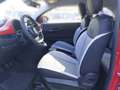Fiat 500 Hatchback Torino Launch Rot - thumbnail 4