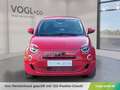 Fiat 500 Hatchback Torino Launch Rot - thumbnail 5