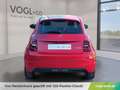 Fiat 500 Hatchback Torino Launch Rot - thumbnail 6