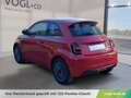 Fiat 500 Hatchback Torino Launch Rot - thumbnail 3