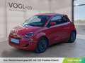 Fiat 500 Hatchback Torino Launch Rot - thumbnail 1