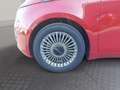 Fiat 500 Hatchback Torino Launch Rot - thumbnail 10