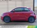 Fiat 500 Hatchback Torino Launch Rot - thumbnail 2