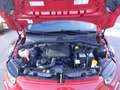 Fiat 500 Hatchback Torino Launch Rot - thumbnail 12