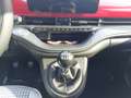 Fiat 500 Hatchback Torino Launch Rot - thumbnail 7