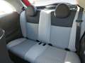 Fiat 500 Hatchback Torino Launch Rot - thumbnail 8