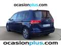 Volkswagen Touran 2.0TDI CR BMT Advance DSG7 110kW Azul - thumbnail 3