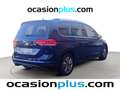 Volkswagen Touran 2.0TDI CR BMT Advance DSG7 110kW Azul - thumbnail 4