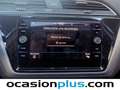 Volkswagen Touran 2.0TDI CR BMT Advance DSG7 110kW Azul - thumbnail 9