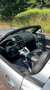 Opel GT GT Silber - thumbnail 5