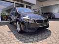 BMW 225 225 xe Active Tourer iPerformance LED NAVI PDC Schwarz - thumbnail 10
