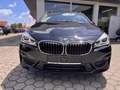 BMW 225 225 xe Active Tourer iPerformance LED NAVI PDC Schwarz - thumbnail 11