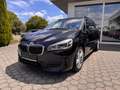 BMW 225 225 xe Active Tourer iPerformance LED NAVI PDC Schwarz - thumbnail 4