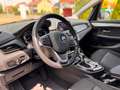 BMW 225 225 xe Active Tourer iPerformance LED NAVI PDC Schwarz - thumbnail 12